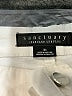 Sanctuary White Casual Pants Size 31 waist - photo 7
