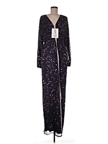 Mac Duggal Casual Dress (view 1)