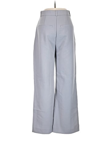 Abercrombie & Fitch Casual Pants (view 2)