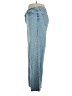 Rewash Blue Jeans Size 11 - photo 5