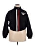 Champion Black Track Jacket Size XXL - photo 1