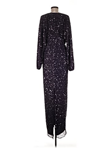 Mac Duggal Casual Dress (view 2)