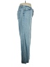 Rewash Blue Jeans Size 11 - photo 4