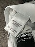 Cato Checkered-gingham Black Casual Pants Size 14 - photo 8