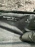 Active by Old Navy Black Casual Pants Size L (kids) - photo 3