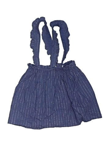 Zara Skirt (view 1)