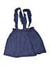 Zara Blue Skirt Size 4T - 5T - photo 1