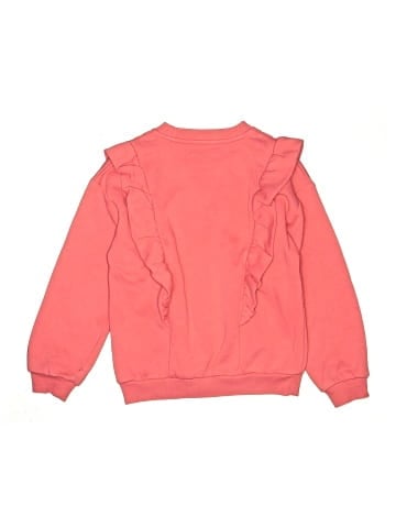 Tucker + Tate Sweatshirt (view 2)