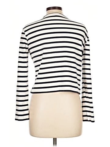 Ann Taylor Cardigan (view 2)