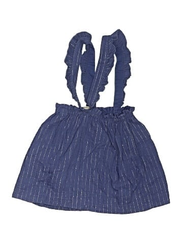 Zara Skirt (view 2)