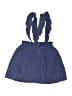 Zara Blue Skirt Size 4T - 5T - photo 2
