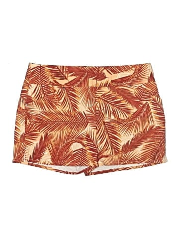INC International Concepts Shorts (view 1)
