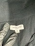 Westbound Black 3/4 Sleeve Blouse Size 2X - photo 7