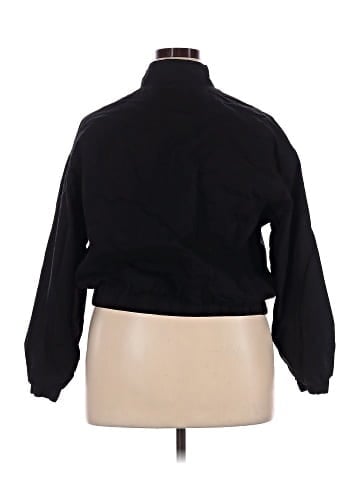 Champion Track Jacket (view 2)
