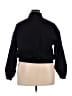 Champion Black Track Jacket Size XXL - photo 2