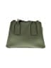 Marc Jacobs Green Satchel One size - photo 3