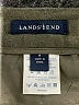 Lands' End Green Dress Pants Size 10 - photo 7