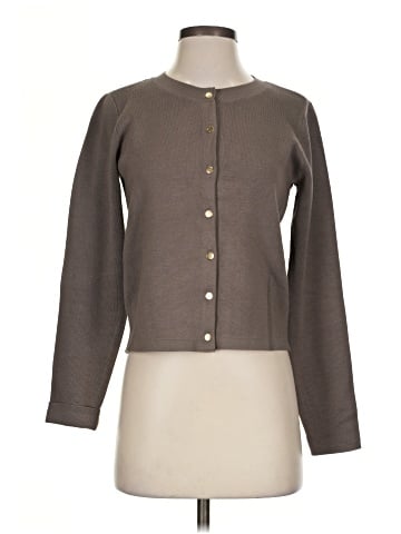 Cyrus Jacket (view 1)