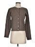 Cyrus Brown Jacket Size XS - photo 1