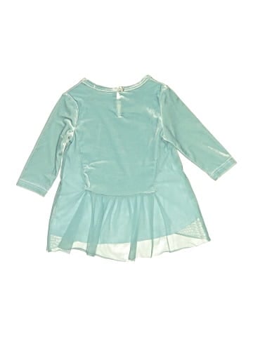 Splendid 3/4 Sleeve Top (view 2)