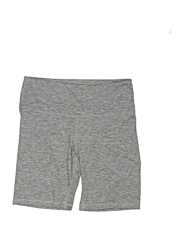 Active by Old Navy Athletic Shorts (view 1)