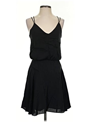Milly Casual Dress (view 1)
