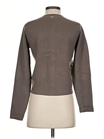 Cyrus Jacket (view 2)