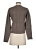 Cyrus Brown Jacket Size XS - photo 2