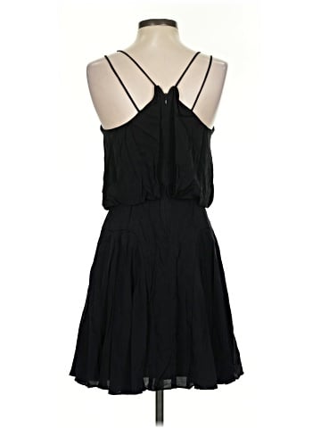 Milly Casual Dress (view 2)