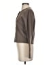 Cyrus Brown Jacket Size XS - photo 5