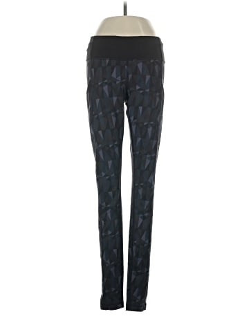 Lululemon Athletica Active Pants (view 1)