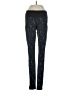 Lululemon Athletica Print Blue Active Pants Size 4 - photo 1