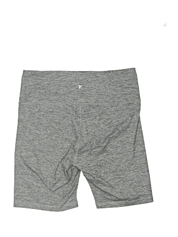 Active by Old Navy Athletic Shorts (view 2)