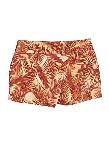 INC International Concepts Shorts (view 2)