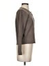 Cyrus Brown Jacket Size XS - photo 4