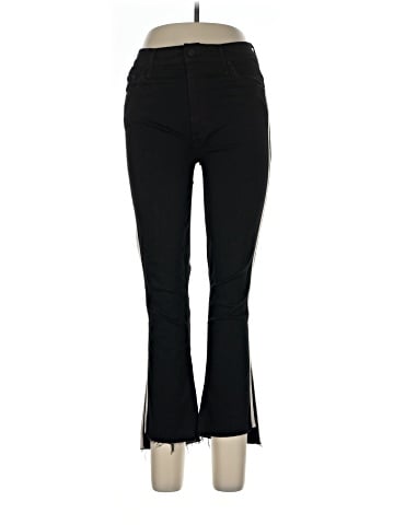 Mother Jeggings (view 1)