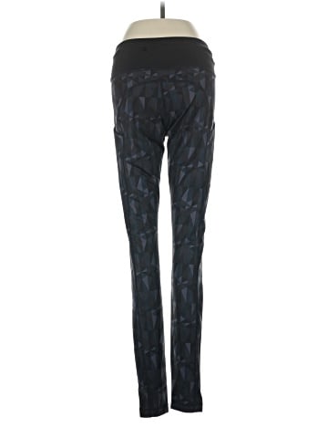 Lululemon Athletica Active Pants (view 2)