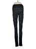 Lululemon Athletica Print Blue Active Pants Size 4 - photo 2