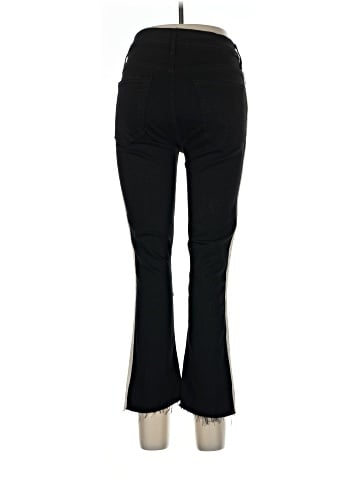 Mother Jeggings (view 2)