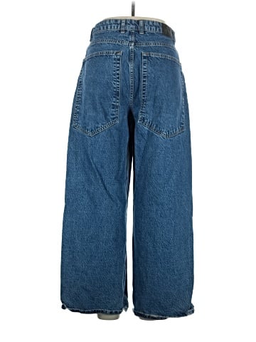 Zara Jeans (view 2)