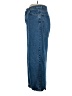 Zara Blue Jeans Size 8 - photo 5