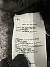 DSG Solid Black Athletic Shorts Size M - photo 4