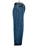 Zara Blue Jeans Size 8 - photo 4