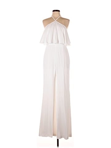 Jay Godfrey Jumpsuit (view 1)