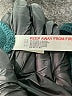 Intimately by Free People Teal Bodysuit Size XS - photo 4