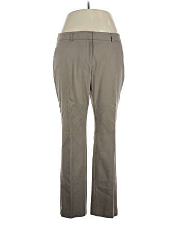 Apt. 9 Dress Pants (view 1)
