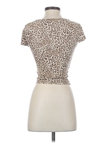 Cotton On Short Sleeve T-Shirt (view 2)