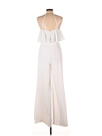 Jay Godfrey Jumpsuit (view 2)