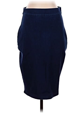 Susana Monaco Formal Skirt (view 1)