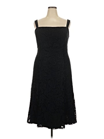 Unbranded Cocktail Dress (view 1)